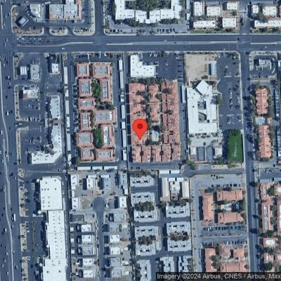 6739 W Charleston Blvd, Las Vegas, NV 89146