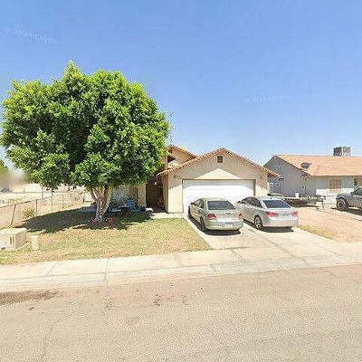 674 S Columbia Ave, Somerton, AZ 85350