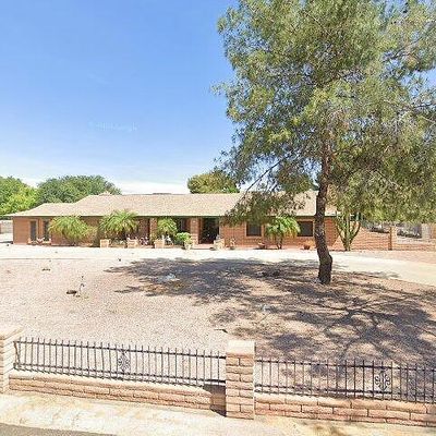 6740 W Redfield Rd, Peoria, AZ 85381