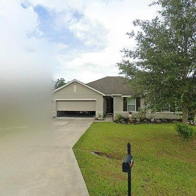 6742 Sw 64 Th Ave, Ocala, FL 34476