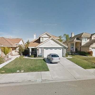 676 Shenandoah Ave, San Marcos, CA 92078