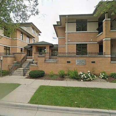 6767 Frank Lloyd Wright Ave #221, Middleton, WI 53562