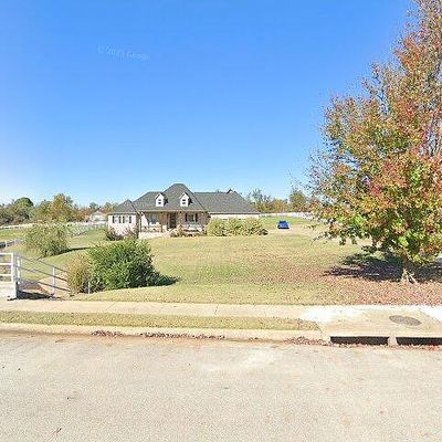 6778 Western Trails Dr, Springdale, AR 72762