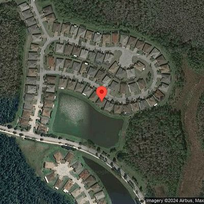 678 Irvine Ranch Rd, Kissimmee, FL 34759