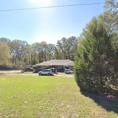 678 Wynnwood Cir, Midland City, AL 36350