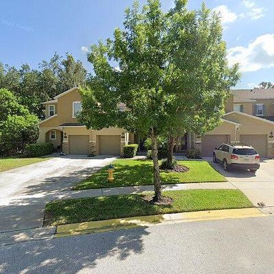 679 Mount Olympus Blvd, New Smyrna Beach, FL 32168