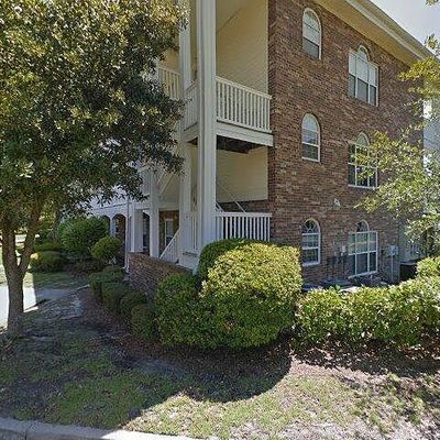 679 Riverwalk Dr, Myrtle Beach, SC 29579