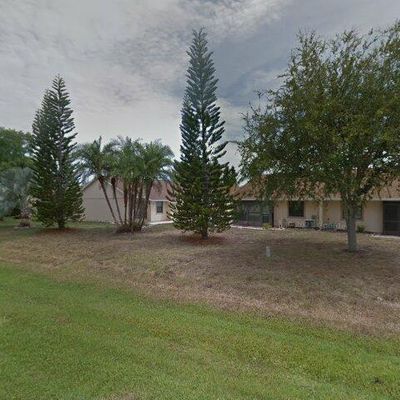 6796 Gasparilla Pines Blvd #H 95, Englewood, FL 34224