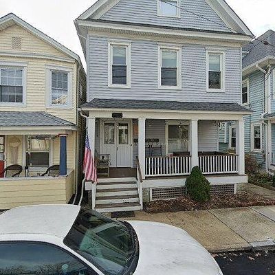 68 Mount Tabor Way, Neptune, NJ 07753