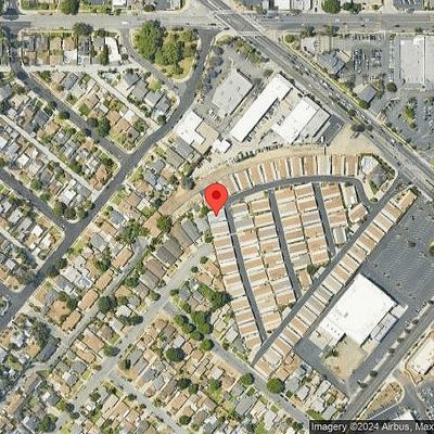 6801 Lynalan Ave, Whittier, CA 90606