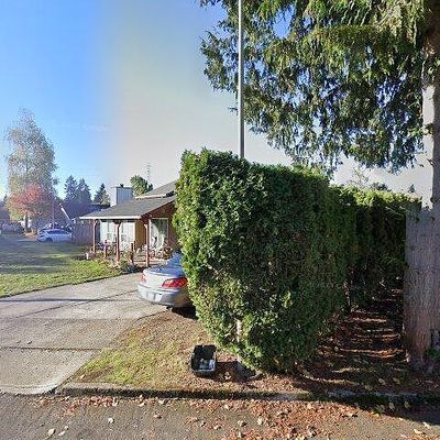 6806 Ne 93 Rd Ct, Vancouver, WA 98662