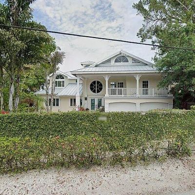 8037 Midnight Pass Rd, Sarasota, FL 34242