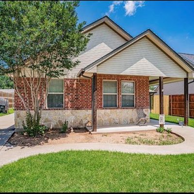 804 Switzer St, Granbury, TX 76048