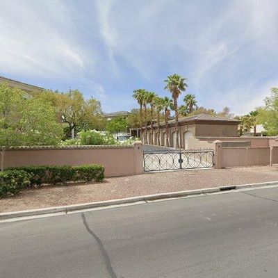 805 Dana Hills Ct #202, Las Vegas, NV 89134