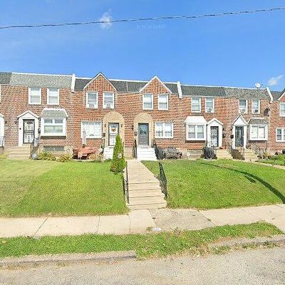 8055 Williams Ave, Philadelphia, PA 19150