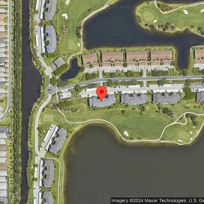 8056 Queen Palm Ln #635, Fort Myers, FL 33966