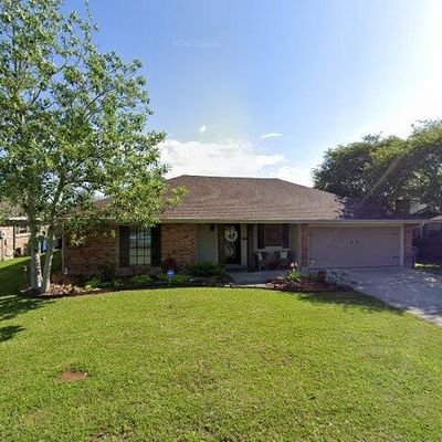 807 Canberra Rd, Lafayette, LA 70503