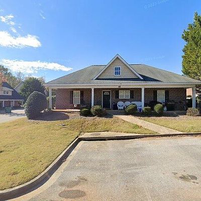 807 W Longleaf Dr #95, Auburn, AL 36832