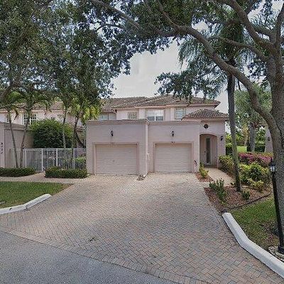 8082 Aberdeen Dr #101, Boynton Beach, FL 33472