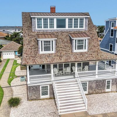 809 Ocean Avenue, Seaside Park, NJ 08752