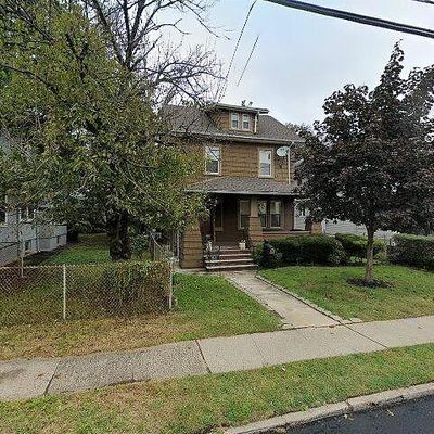 81 Hillside Ave, Hillside, NJ 07205