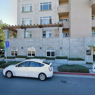 810 7 Th St #26, Santa Rosa, CA 95404