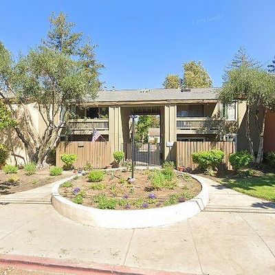 810 Oak Grove Rd, Concord, CA 94518