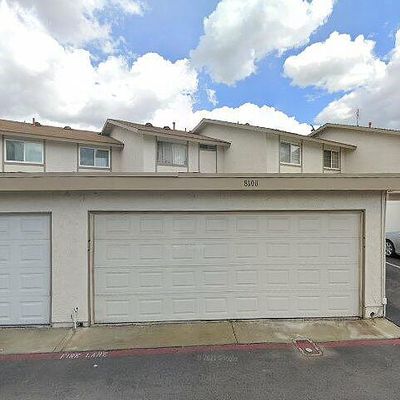 8108 Fletcher Grn, Buena Park, CA 90621