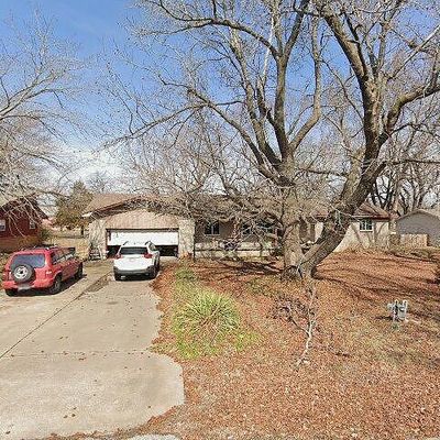 8117e 124th St, Bixby, OK 74008