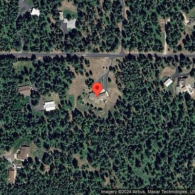 812 E Shelter Ln, Deer Park, WA 99006