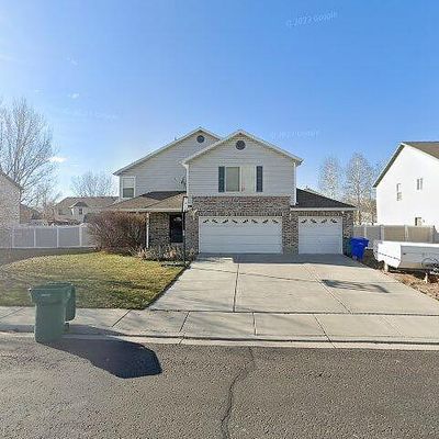 812 S 1580 W, Lehi, UT 84043