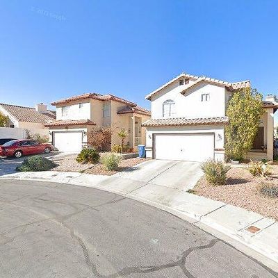 8124 Mt Royal Ct, Las Vegas, NV 89145