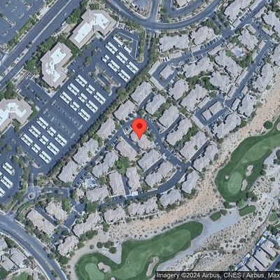 813 Peachy Canyon Cir #101, Las Vegas, NV 89144