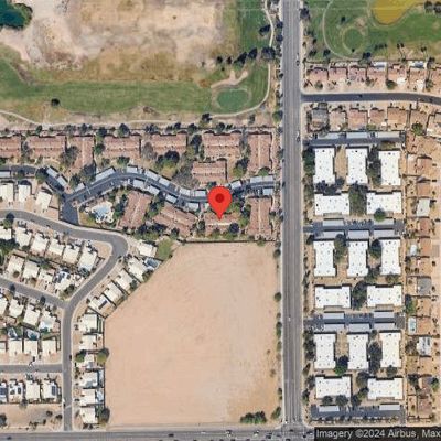 8140 N 107 Th Ave #299, Peoria, AZ 85345