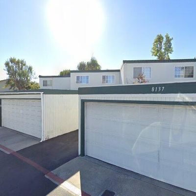 8141 Firth Grn, Buena Park, CA 90621