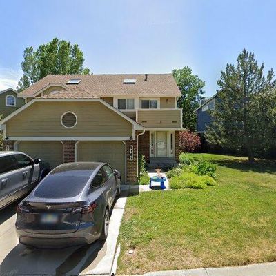 8146 Dry Creek Cir, Niwot, CO 80503