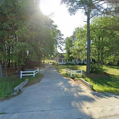 8149 Nc 11 S, Ayden, NC 28513