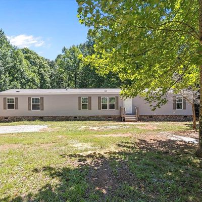 815 Cowford Bridge, Spartanburg, SC 29302