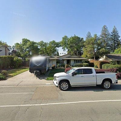 8160 Twin Oaks Ave, Citrus Heights, CA 95610