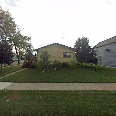 819 Prentice Ave, Ashland, WI 54806