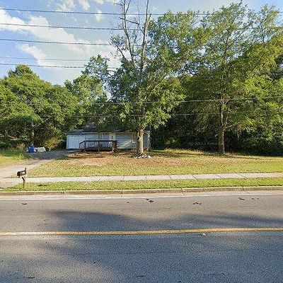 82 Flint River Rd, Riverdale, GA 30274