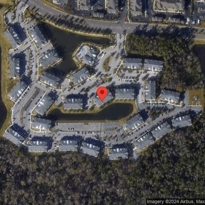 8218 Green Parrot Rd #108, Jacksonville, FL 32256