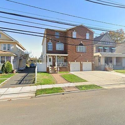 823 Cross Ave, Elizabeth, NJ 07208