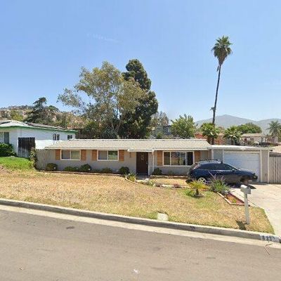 823 Pecos St, Spring Valley, CA 91977