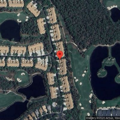 8245 Danbury Blvd #101, Naples, FL 34120