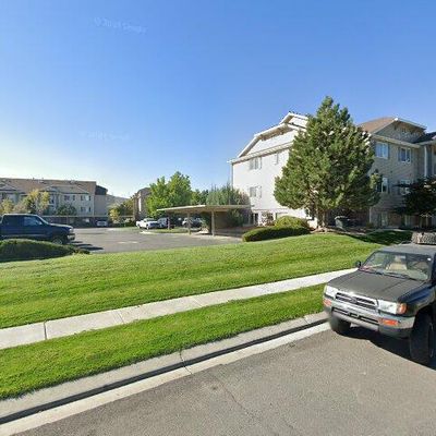 8246 N Cedar Springs Rd, Eagle Mountain, UT 84005