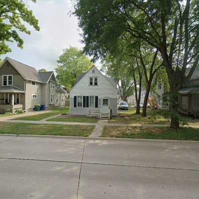 825 Dousman St, Green Bay, WI 54303