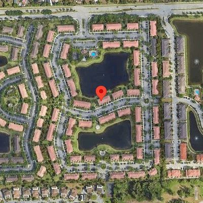 8263 Sw 27th St, Miramar, FL 33025