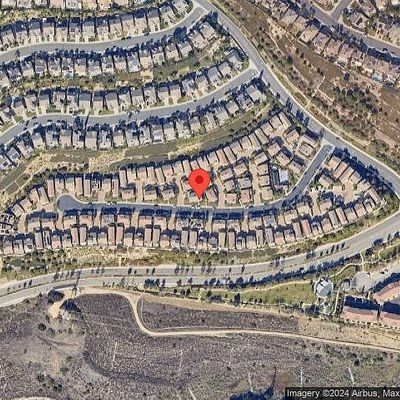 8267 E Loftwood Ln, Orange, CA 92867