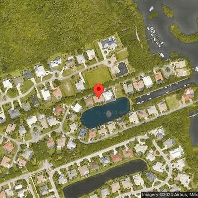 8294 Se Lagoon Dr, Hobe Sound, FL 33455